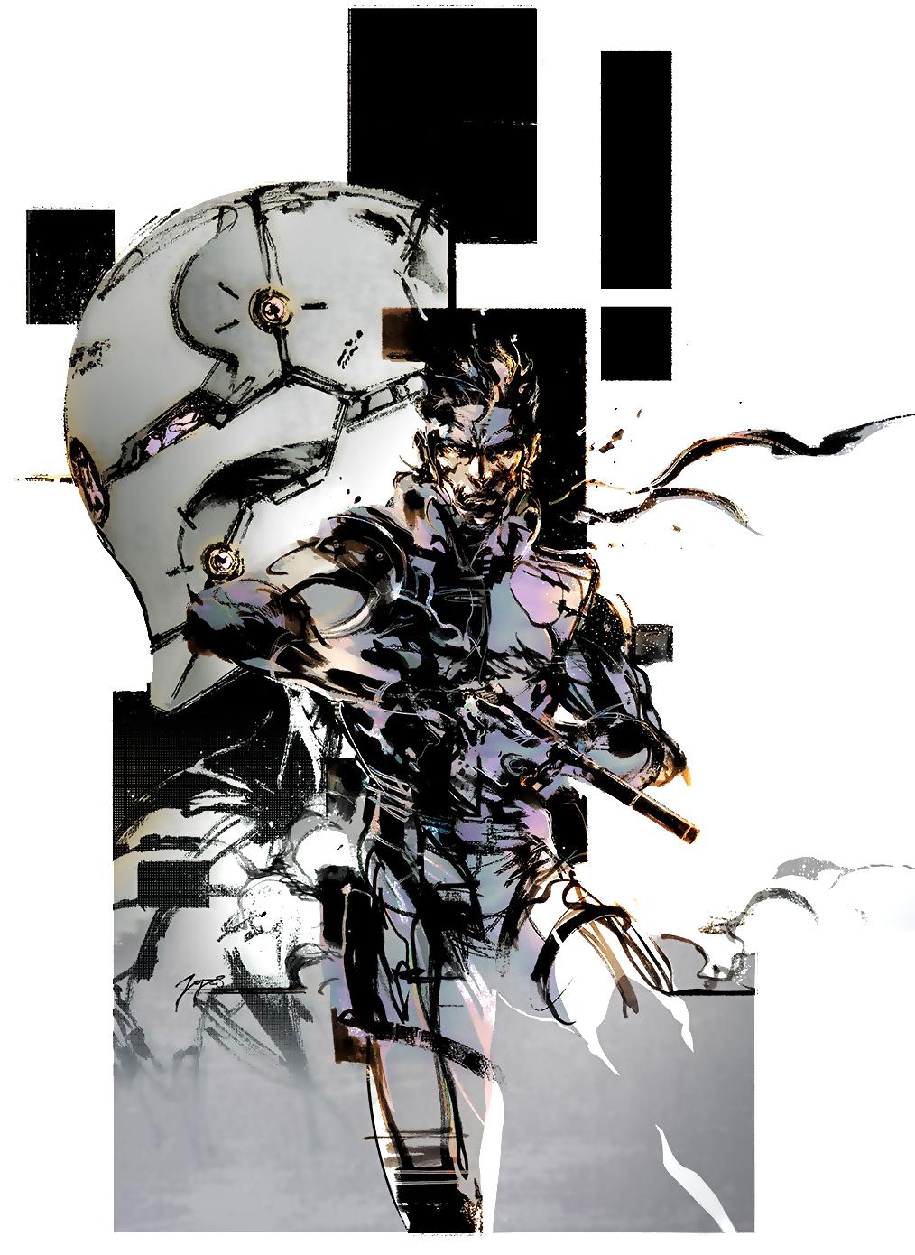 <yoji-shinkawa> 1