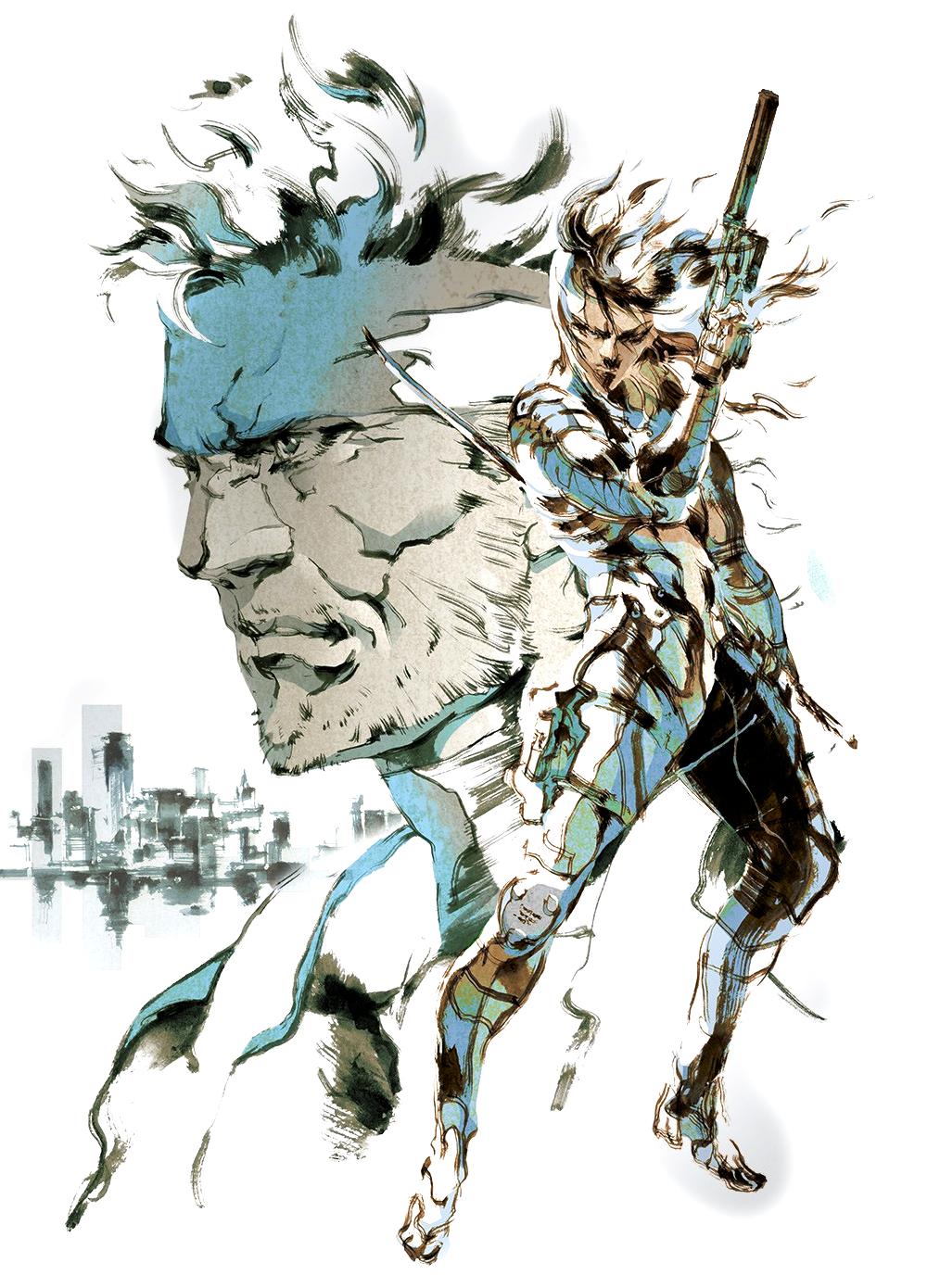 <yoji-shinkawa> 6