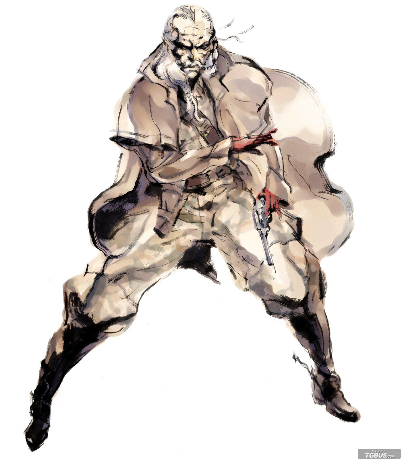 <yoji-shinkawa> 3