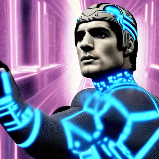 HenryCavill-origtron.png