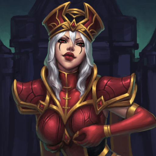 dbwhitemane (12).png