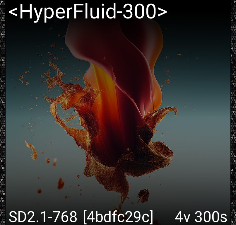 HyperFluid-300.png