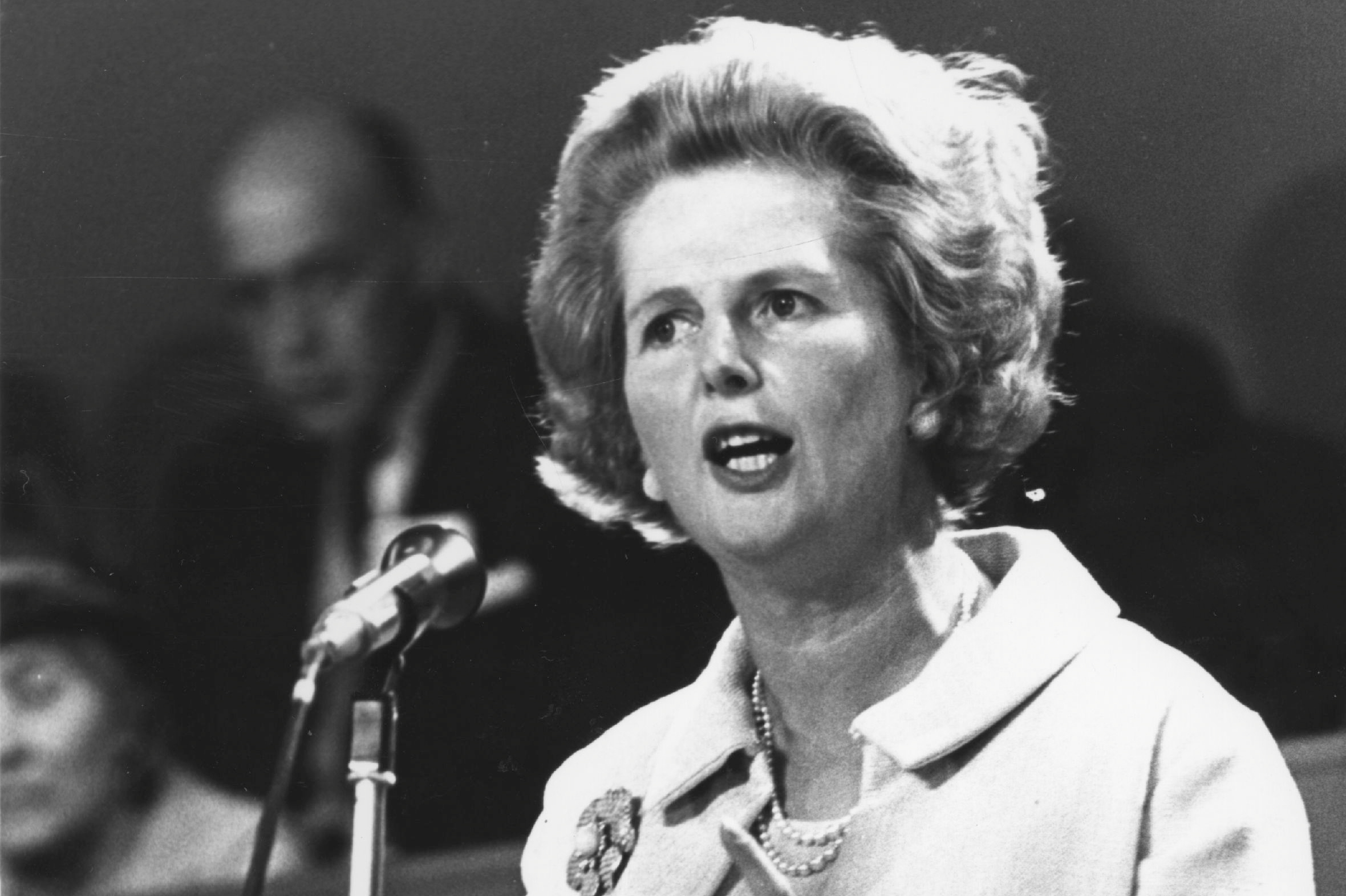 margaret_thatcher.jpg