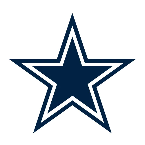 Dallas Cowboys.webp