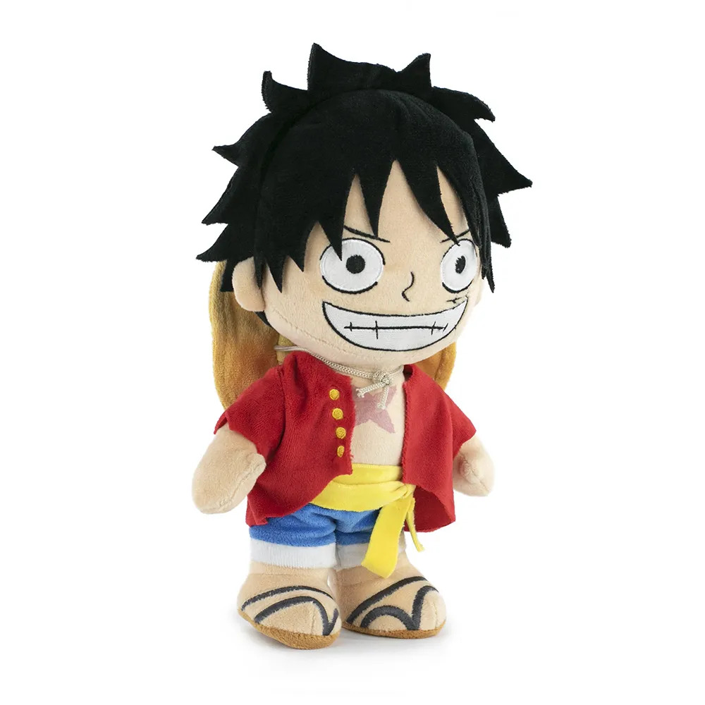 luffy.jpg