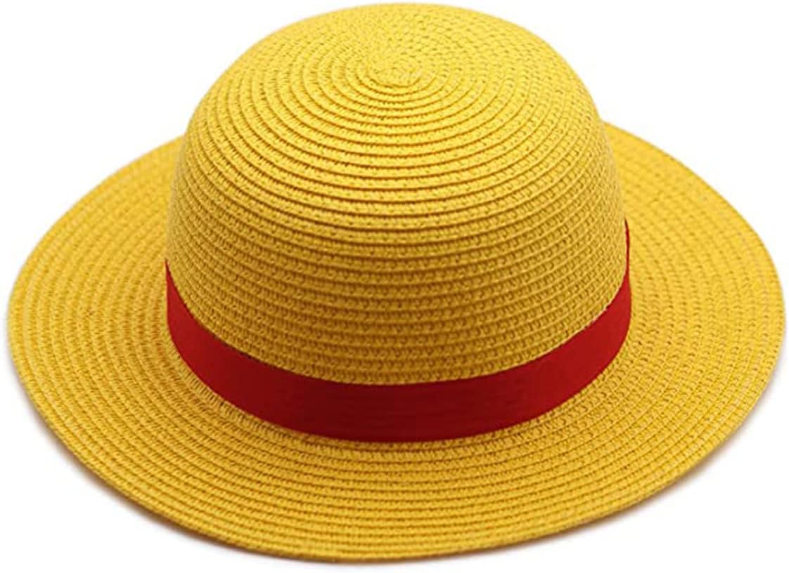 luffy_hat.jpg