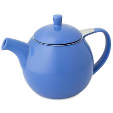 teapot.jpg