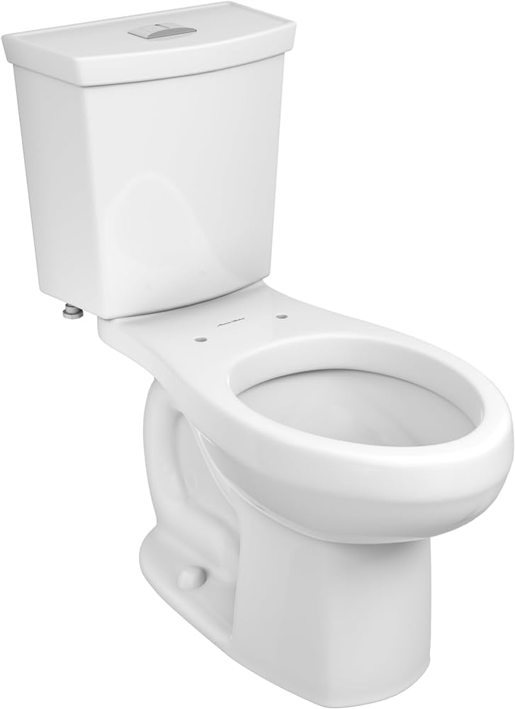 toilet.jpg