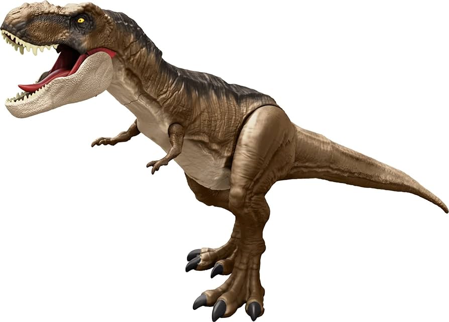 trex.jpg