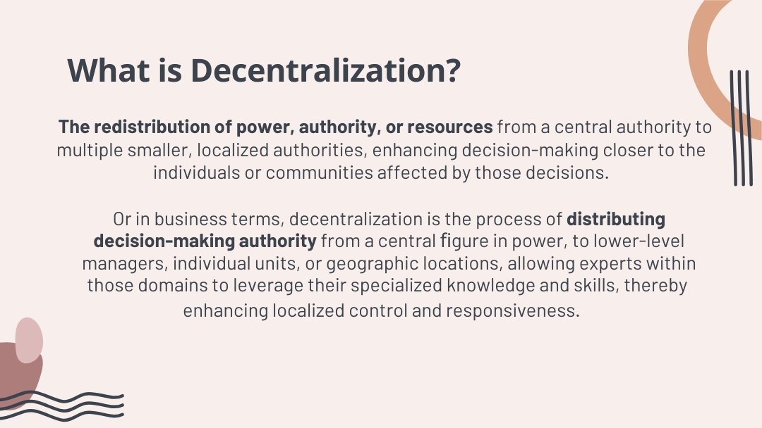 5 Decentralization.jpg