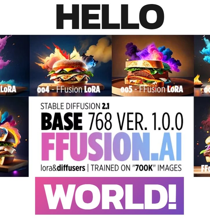 hello-FFusion.jpg