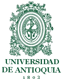 udea.png