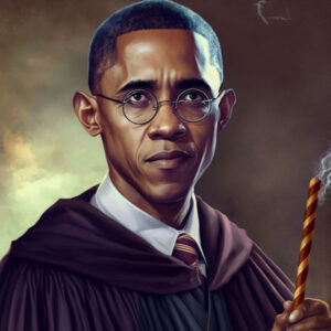 obama-harry-potter.jpg