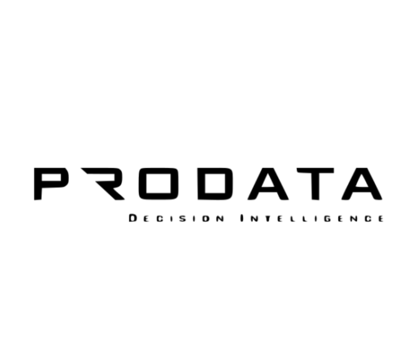 prodata.png