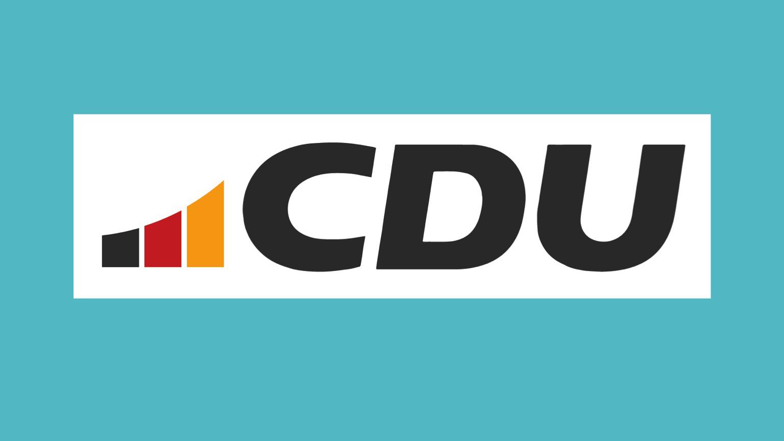 cdu_logo.png