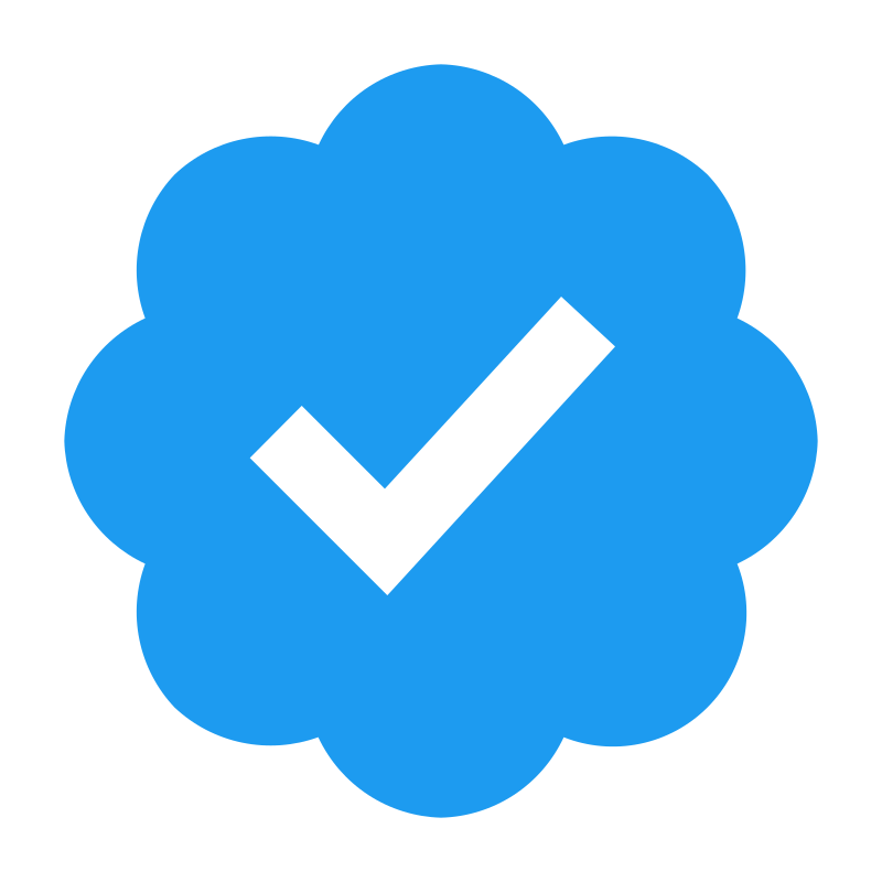 Twitter_Verified_Badge.svg.png