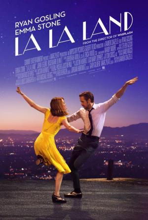 lalaLand.jpg