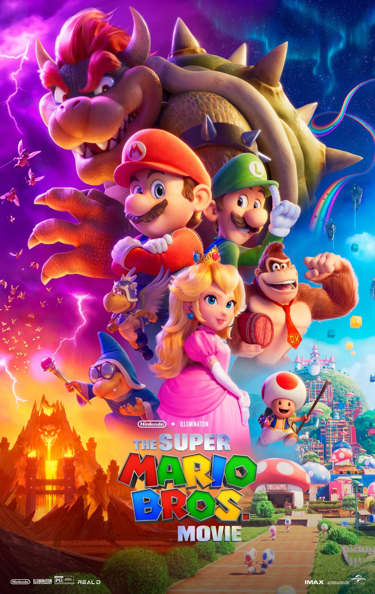 mario movie.jpg