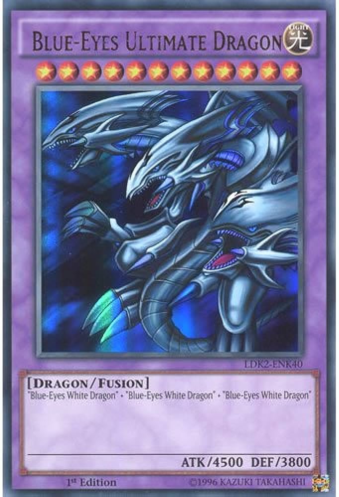 yugi.jpg