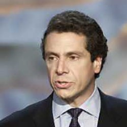 Andrew_Cuomo_0001.jpg