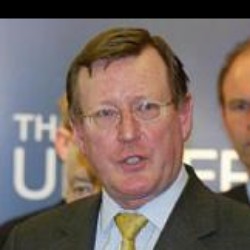 David_Trimble_0004.jpg