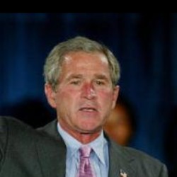 George_W_Bush_0245.jpg