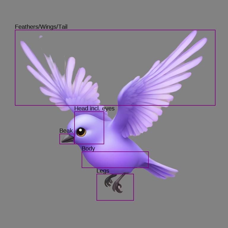 bird_boxed.png