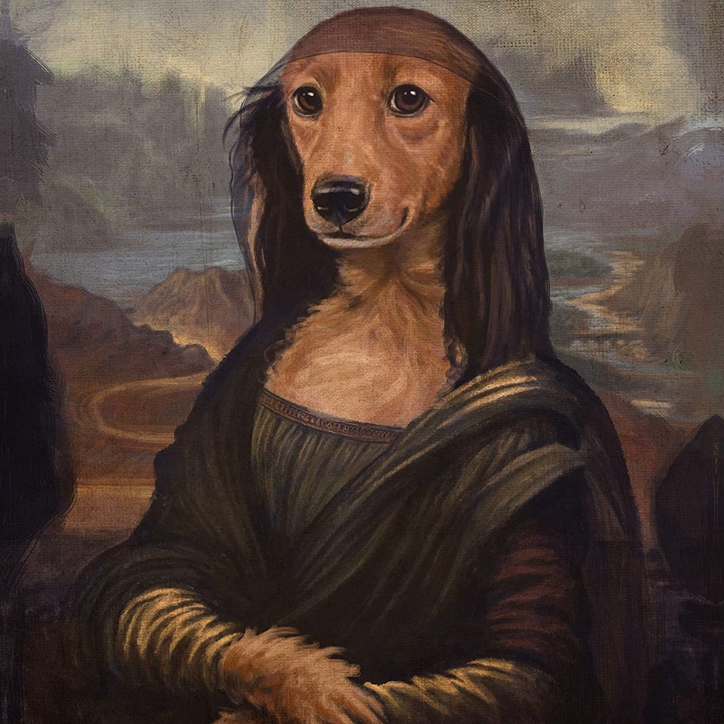 dog_monalisa.jpeg