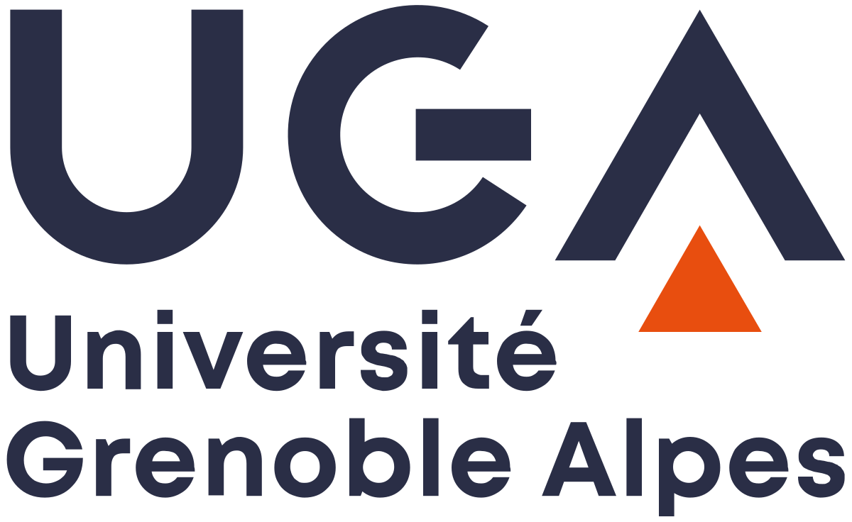 UGA-logo.png