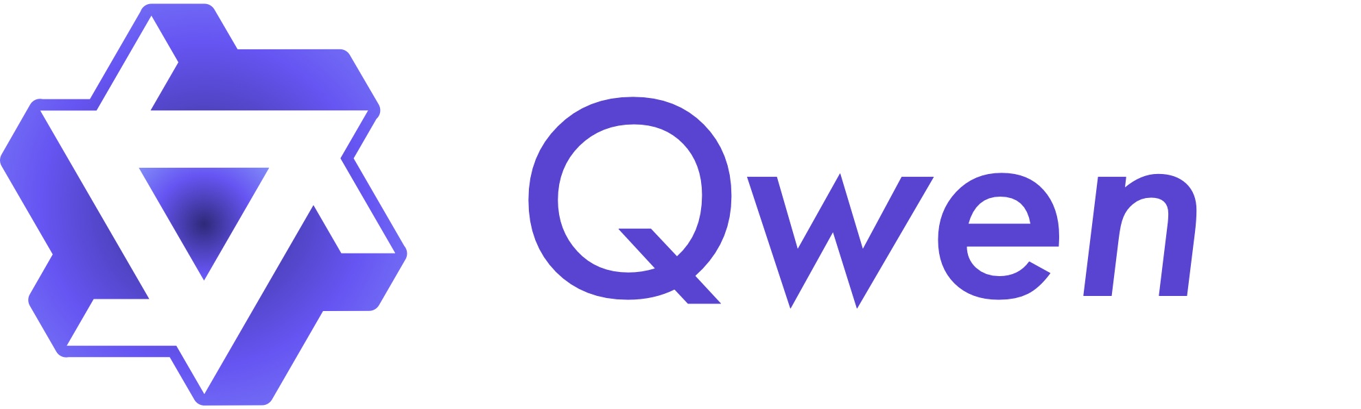 logo_qwen.jpg