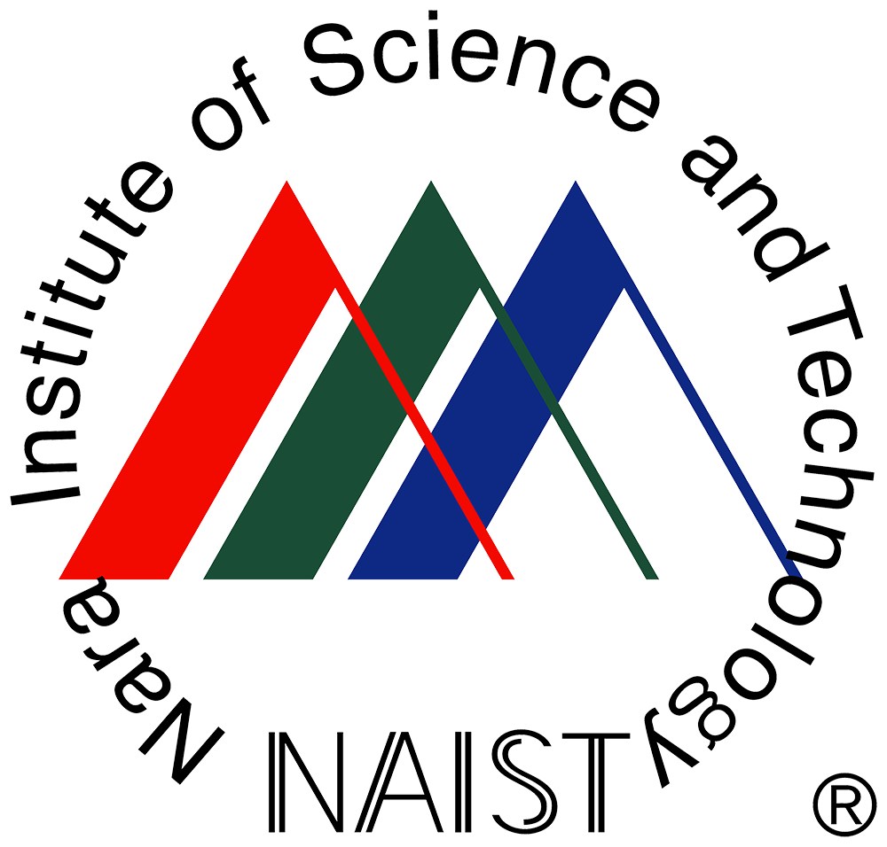 NAIST-logo.png