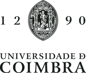 coimbra-logo.png