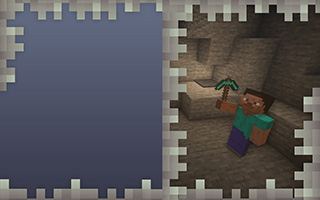 minecraft-5.png