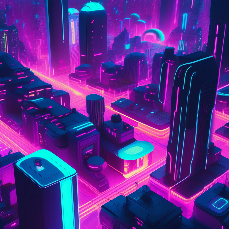 2-Aerial view of a futuristic city bathed in neon lights-2.png