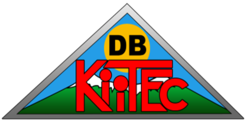 logo.png