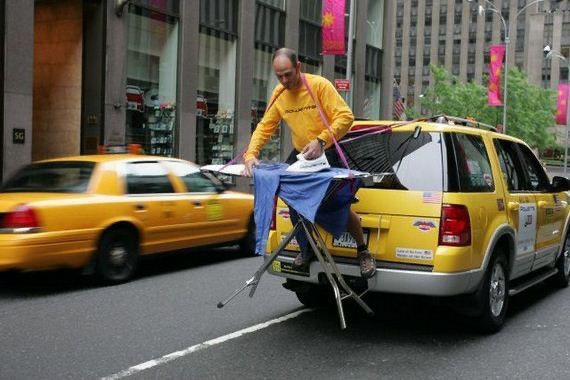 extreme_ironing.jpg