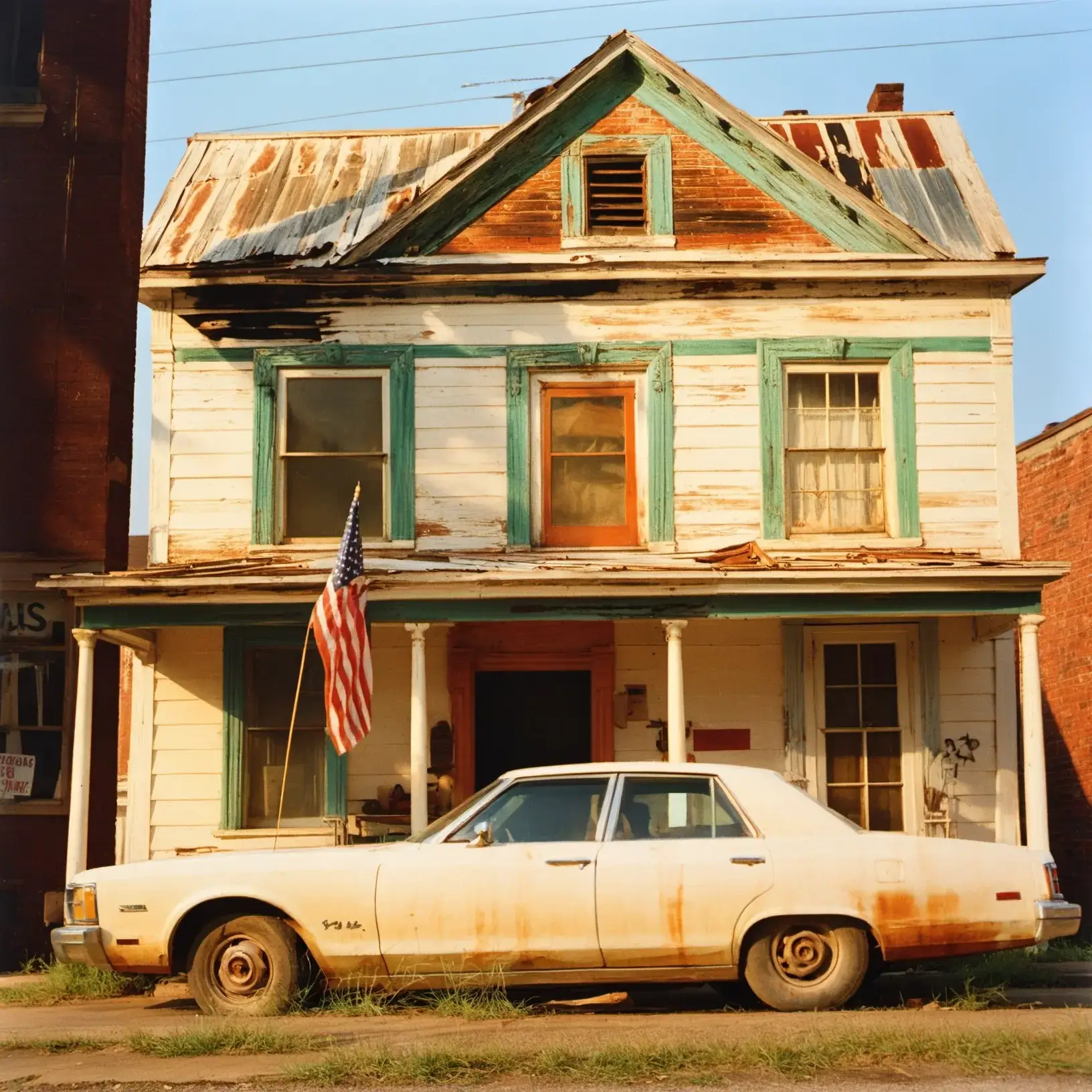 william_eggleston.webp