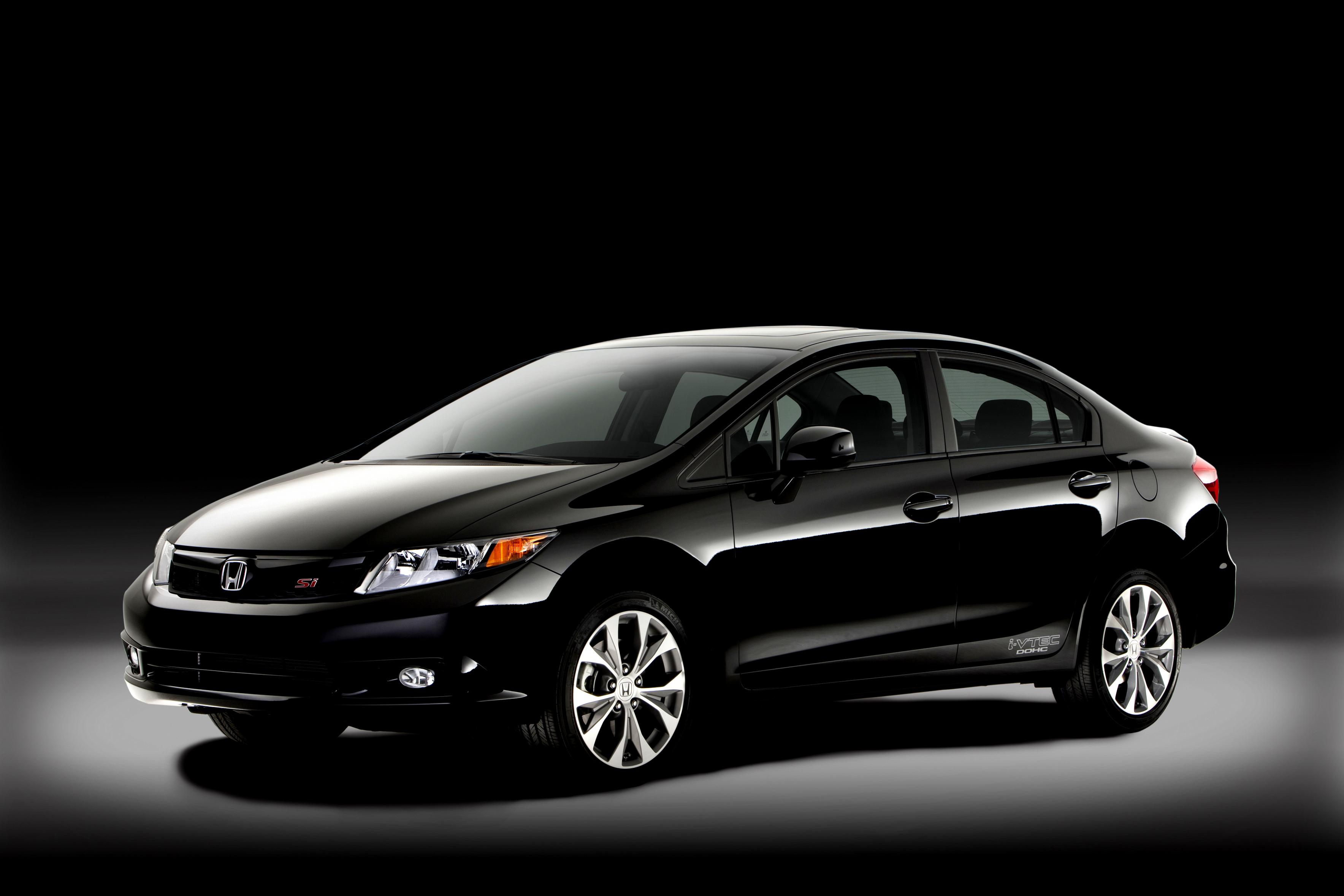 2012 Honda Civic.jpg