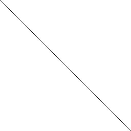 diagonal.png