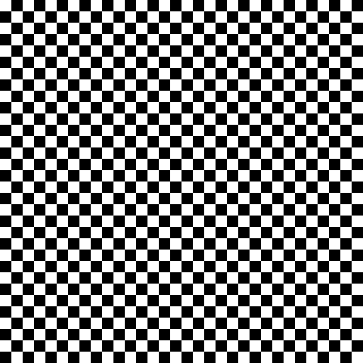 checkerboard.png