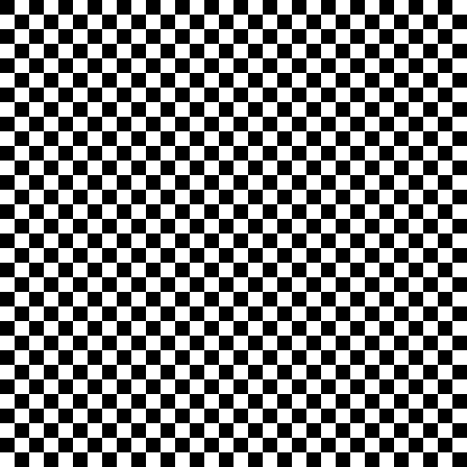 checkerboard.png