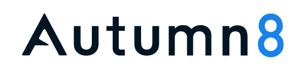 Autumn8_logo.jpg