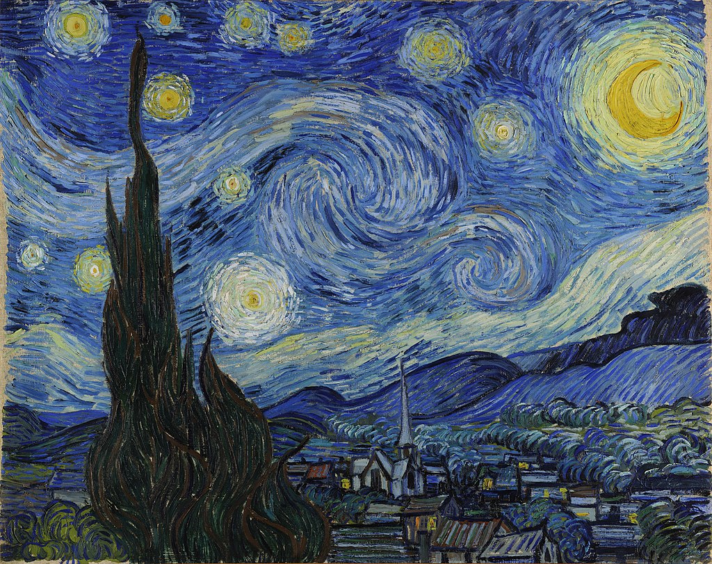 Van-Gogh-Starry-Night.jpg