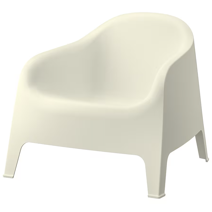 furniture_image.png