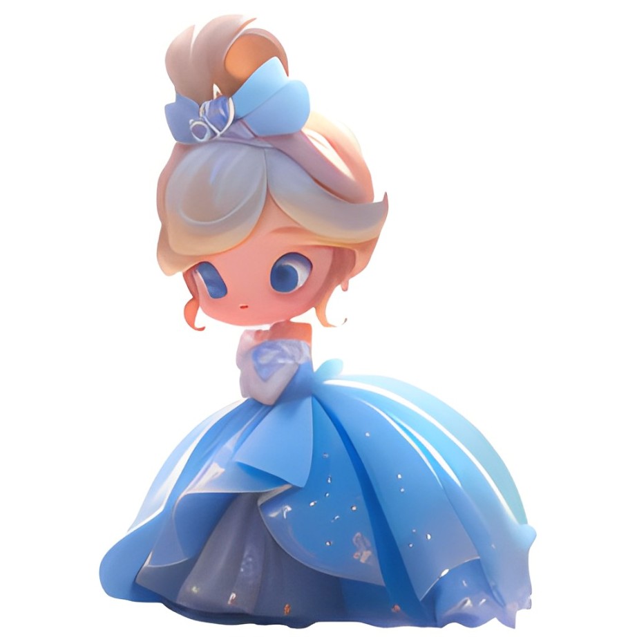 princess-large.png