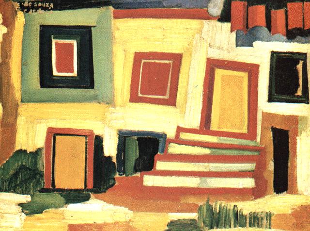 amadeo-de-souza-cardoso_a-clear-house-1916.jpg