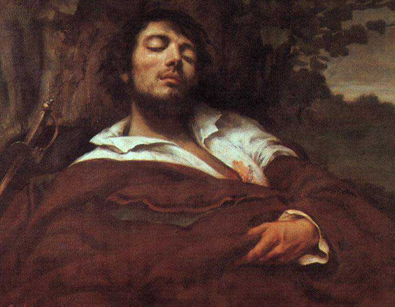 gustave-courbet_the-wounded-man-1845.jpg