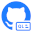 logo-32x32.png