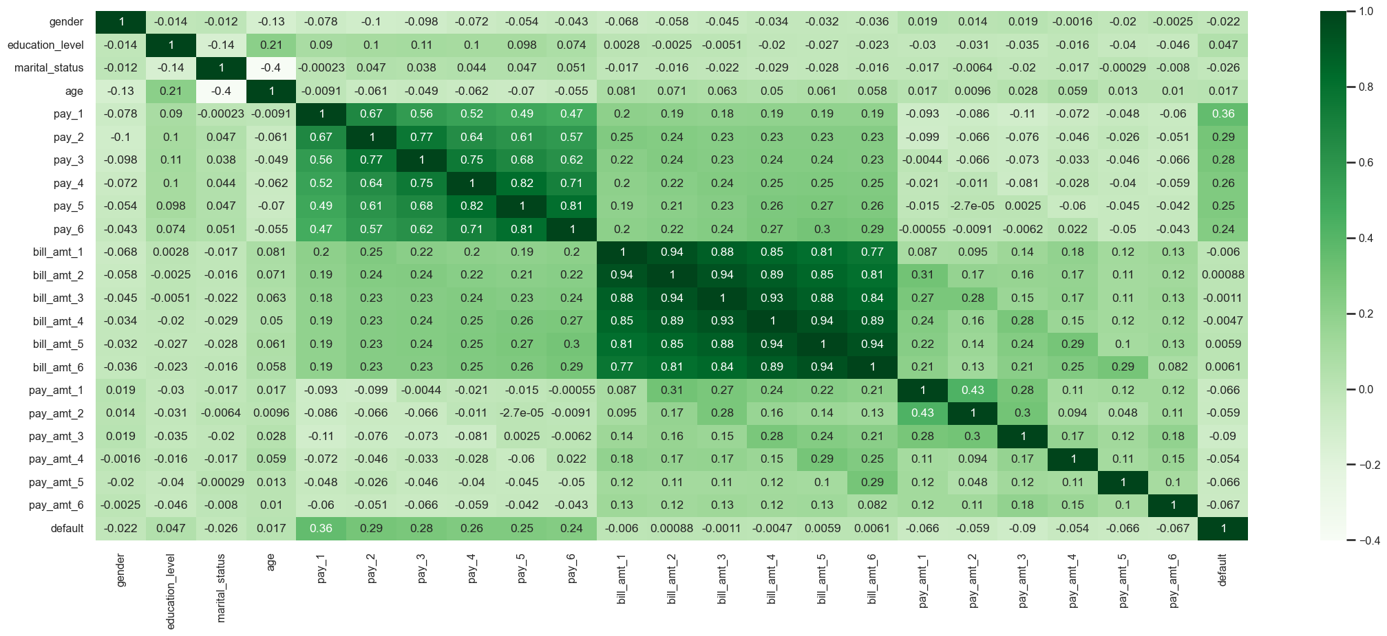 heatmap.jpg