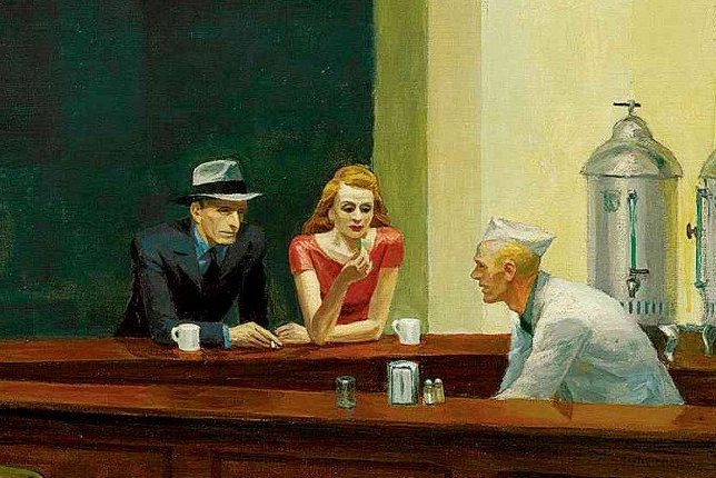 hopper.jpeg